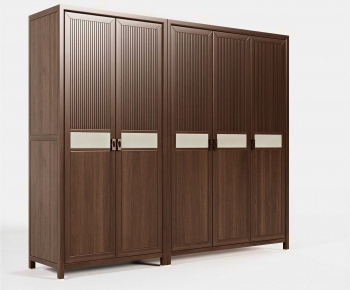 Modern The Wardrobe-ID:690747024