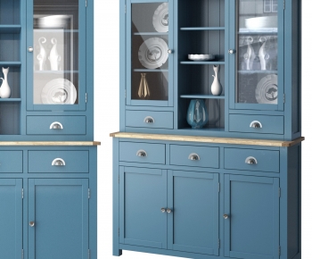 Modern Sideboard-ID:633116962