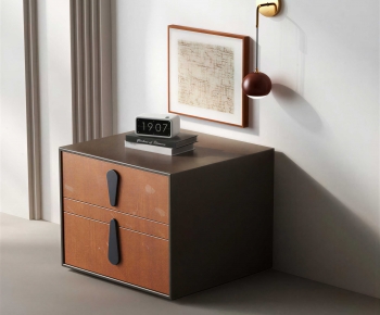 Modern Bedside Cupboard-ID:642731907