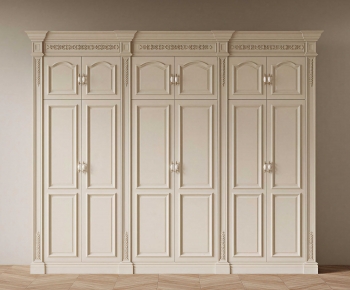 European Style The Wardrobe-ID:866027123