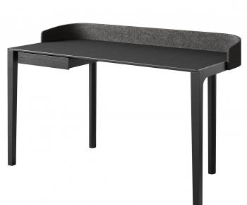 Modern Dresser-ID:262378934