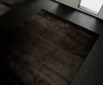 Modern The Carpet-ID:754714978