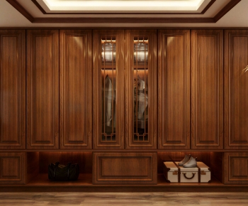 Modern The Wardrobe-ID:255835065