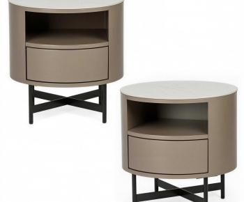 Modern Bedside Cupboard-ID:210381983