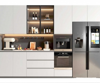 Modern Sideboard-ID:574100971