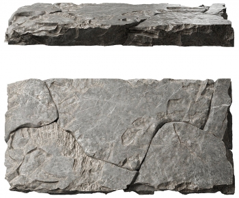 Modern Stone-ID:844743974