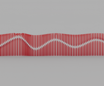 Modern Partition-ID:978509902