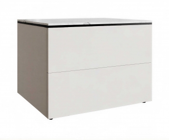 Modern Bedside Cupboard-ID:472578055