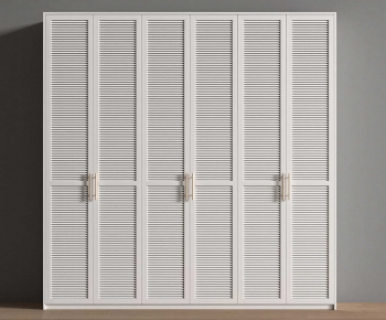 Modern Door Panel-ID:342343095