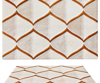 Modern The Carpet-ID:427166943