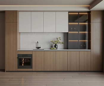 Modern Sideboard-ID:445499907