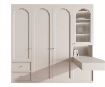 Modern The Wardrobe-ID:910883902