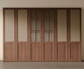 Modern The Wardrobe-ID:225361117