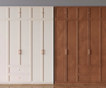 Modern The Wardrobe-ID:845210652