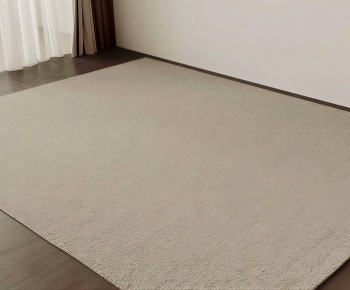 Modern The Carpet-ID:135536916