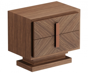 Modern Bedside Cupboard-ID:153028962