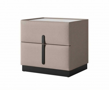 Modern Bedside Cupboard-ID:942379957