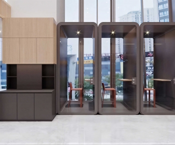 Modern Other-ID:206343895