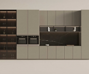 Modern Sideboard-ID:861148835