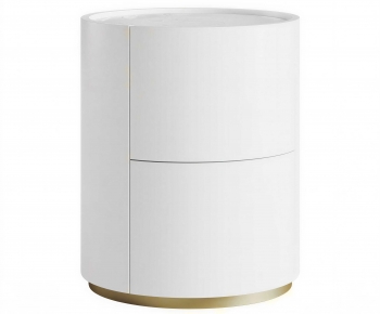 Modern Bedside Cupboard-ID:278742077