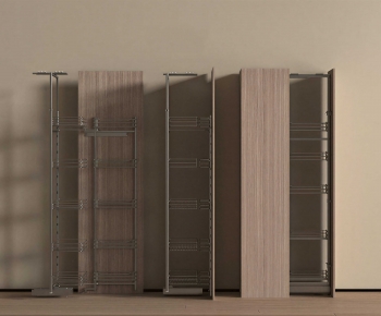 Modern The Wardrobe-ID:277801047