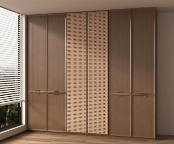 Modern The Wardrobe-ID:632055046