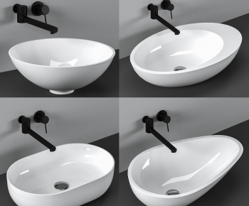 Modern Basin-ID:866628893