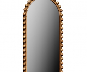 Modern The Mirror-ID:769953977