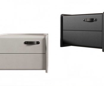 Modern Bedside Cupboard-ID:552894129