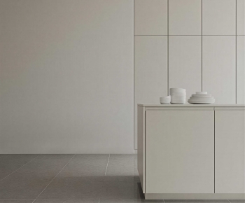 Modern Counter Bar-ID:513432987