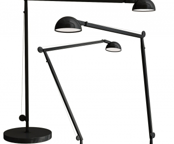Modern Table Lamp-ID:385315904