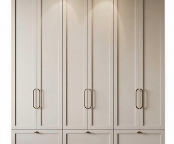 Modern The Wardrobe-ID:704480896