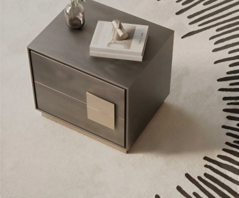 Modern Bedside Cupboard-ID:759550094