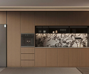 Modern Sideboard-ID:826934105