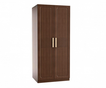 Modern The Wardrobe-ID:962125062