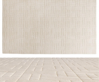 Modern The Carpet-ID:989260914