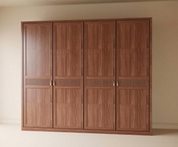 Modern The Wardrobe-ID:561851028