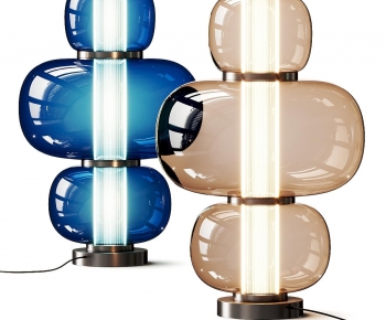 Modern Table Lamp-ID:886787898