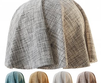 Modern Other-ID:580147983