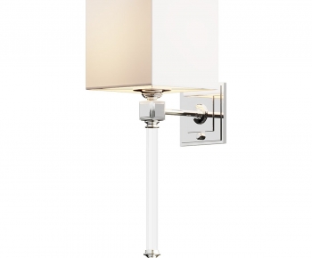 Modern Wall Lamp-ID:206671001