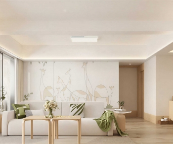 Modern Nursing Home-ID:689260017