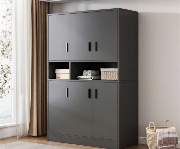 Modern Other-ID:911159519