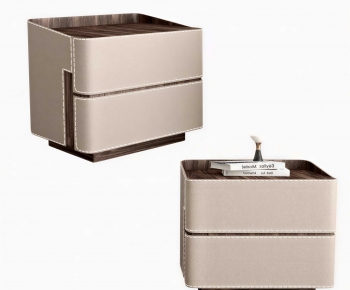 Modern Bedside Cupboard-ID:478676089