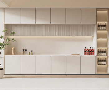 Modern Sideboard-ID:765628108