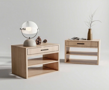 Modern Bedside Cupboard-ID:960810901