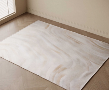 Modern The Carpet-ID:438330297