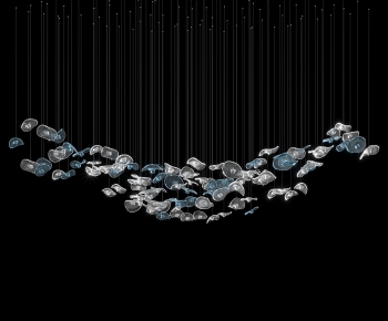 Modern Droplight-ID:767860895