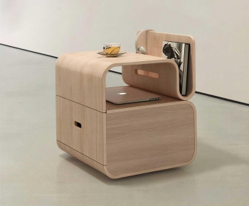 Modern Bedside Cupboard-ID:535617111