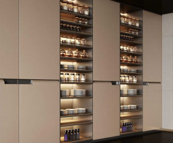 Modern Other-ID:161399883