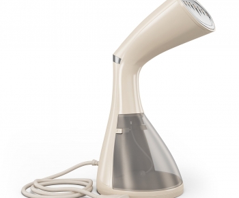 Modern Household Appliances-ID:925219117